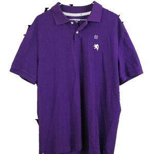 New Express Mens Polo